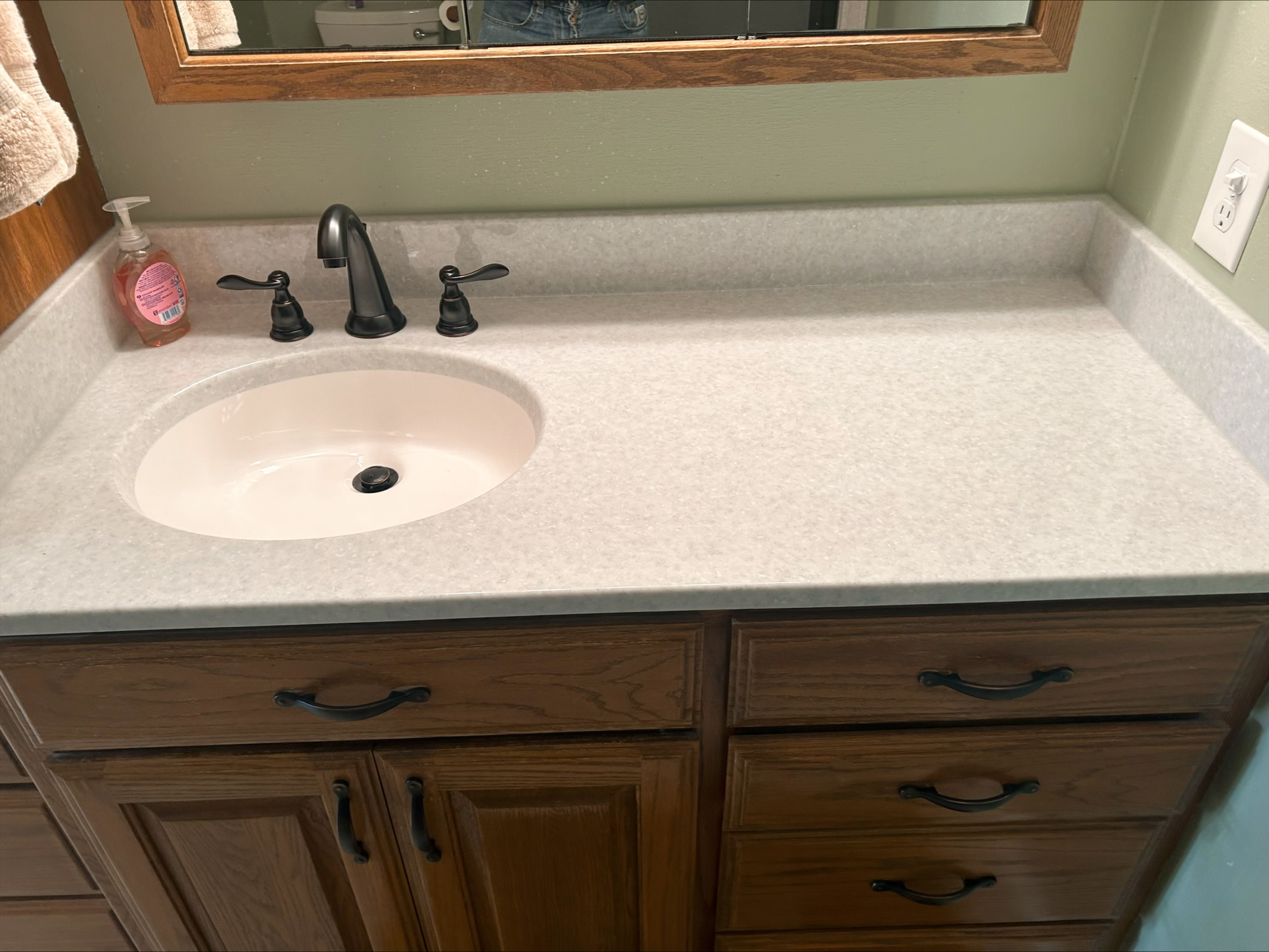 Central Texas - Sink - After.jpeg